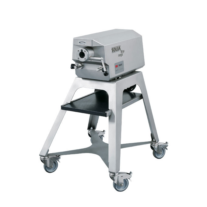 Antrieb Küchenmaschine M 30